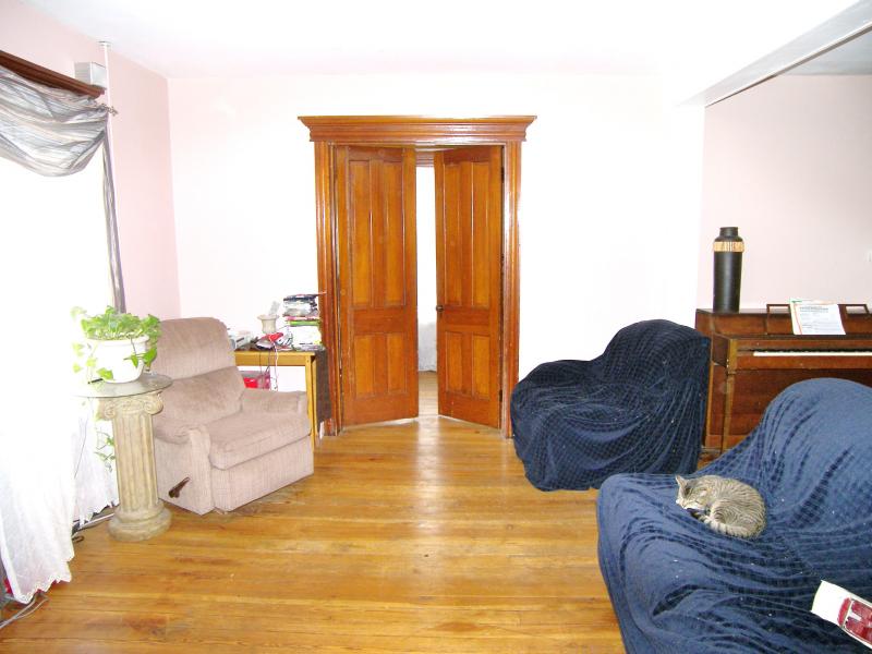 Viewing Image 4