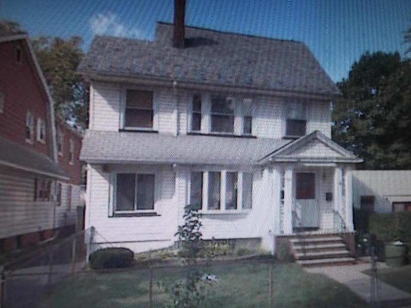 Single Family Home for Sale, ListingId:16884461, location: 55 N 21ST ST East Orange 07017