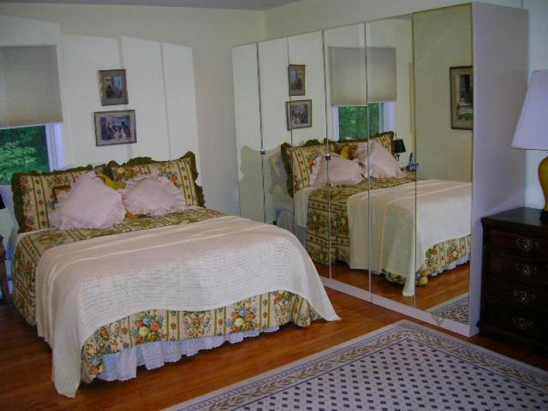 Viewing Image 11