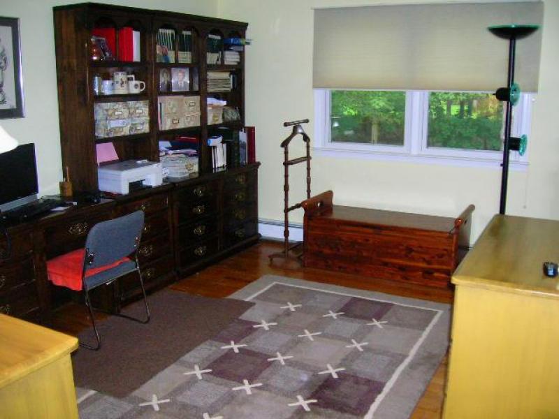 Viewing Image 12