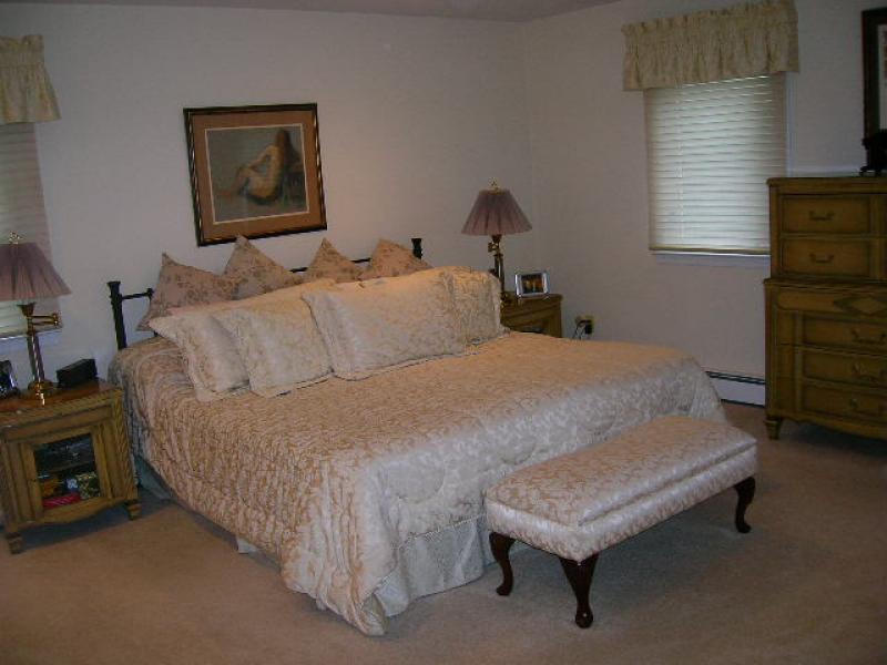 Viewing Image 13