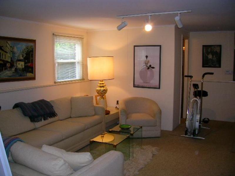 Viewing Image 14