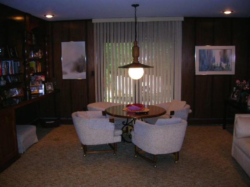 Viewing Image 7