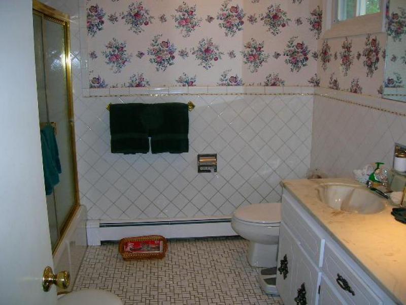 Viewing Image 9