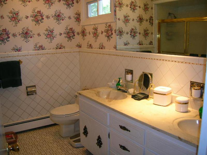 Viewing Image 10