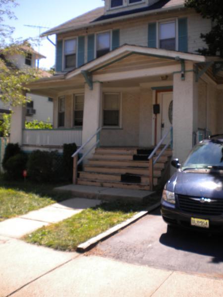 Single Family Home for Sale, ListingId:17527772, location: 24 LEHIGH AVE Newark 07112