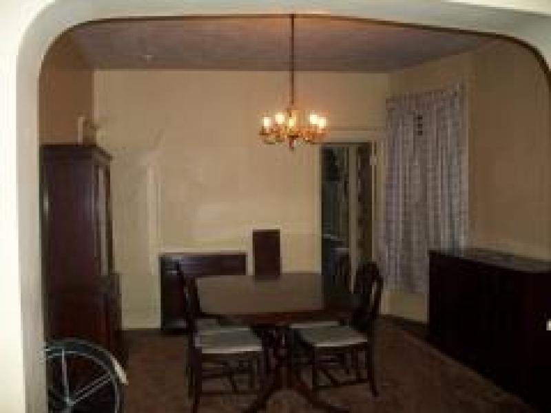 Multi Family for Sale, ListingId:17981824, location: 299 CLIFTON AVE Newark 07104