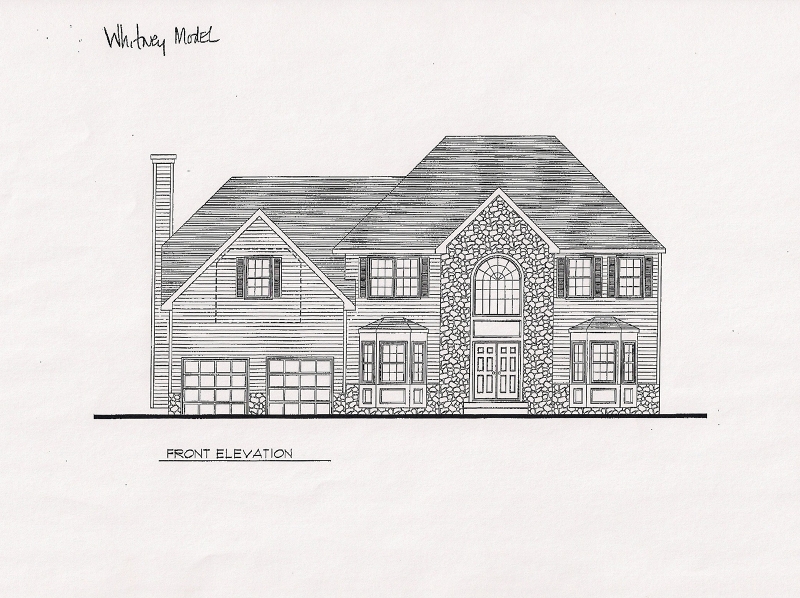 Single Family Home for Sale, ListingId:18823127, location: Piscataway 08854