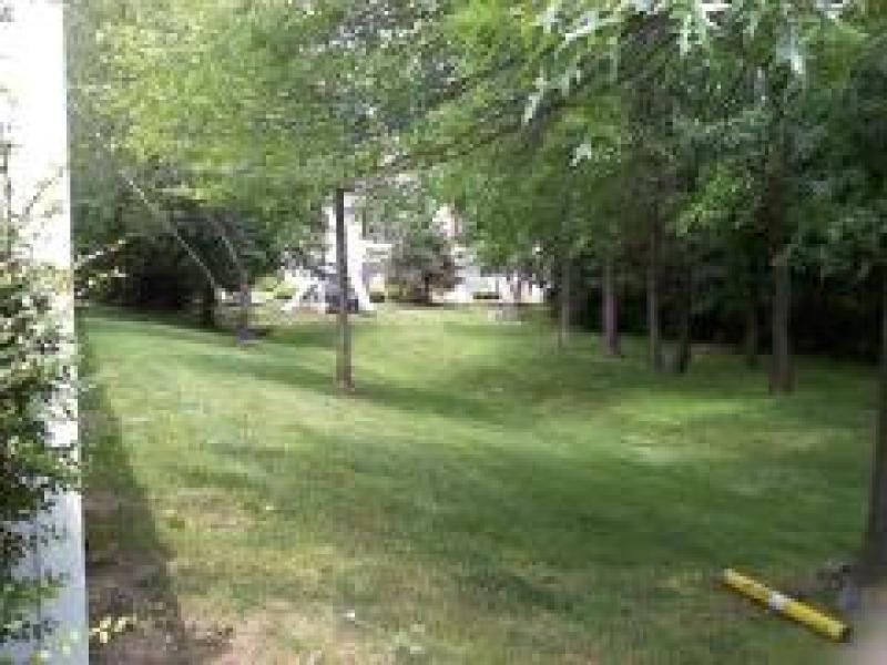 Viewing Image 23