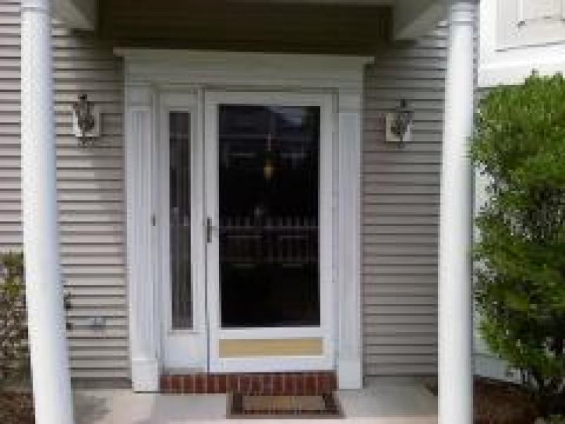 Viewing Image 17