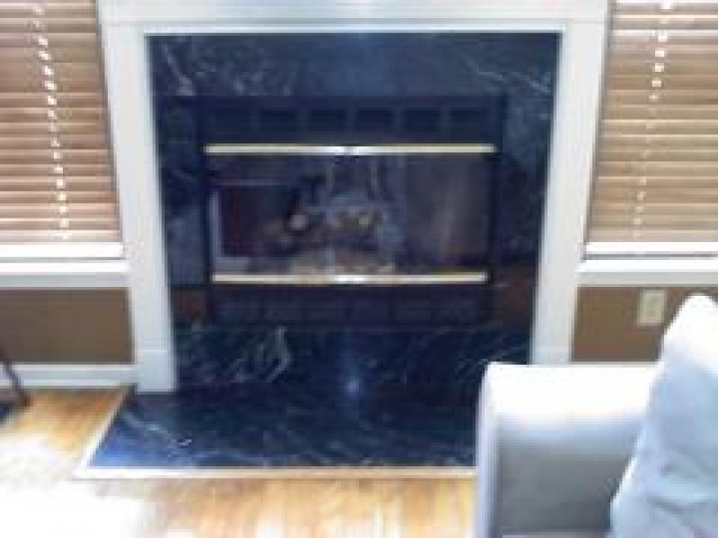 Viewing Image 20
