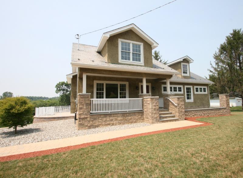 Single Family Home for Sale, ListingId:17759148, location: Phillipsburg 08865