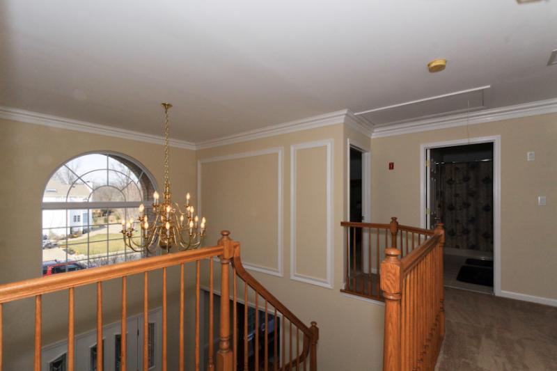 Viewing Image 12