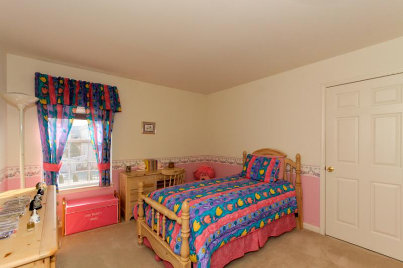 Viewing Image 15