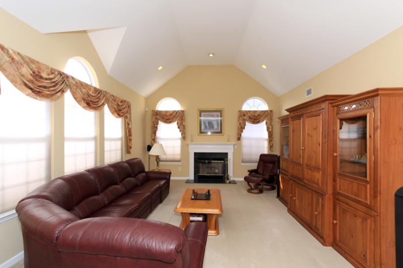 Viewing Image 20