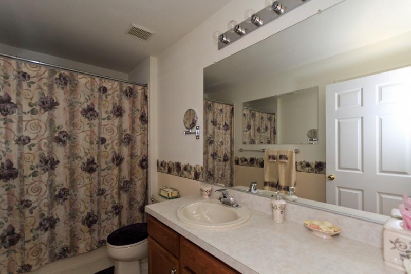 Viewing Image 21