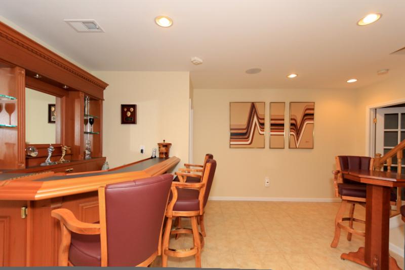 Viewing Image 6