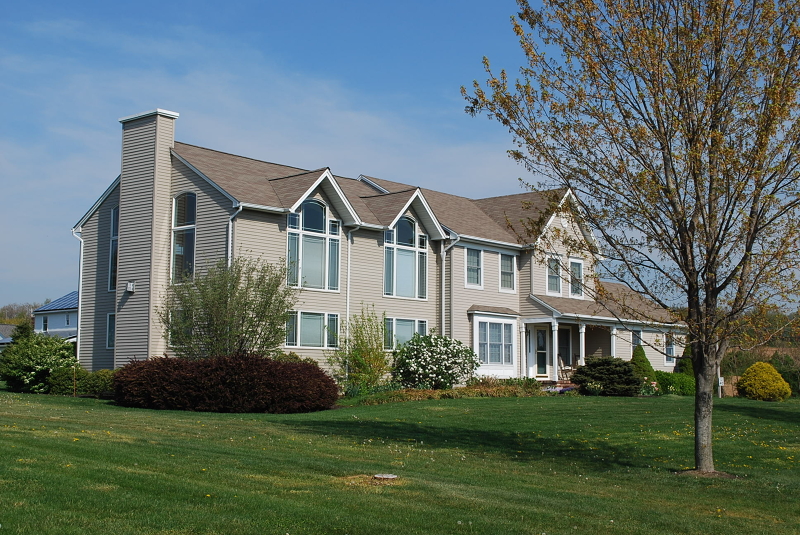 Single Family Home for Sale, ListingId:18884931, location: Greenwich 08323