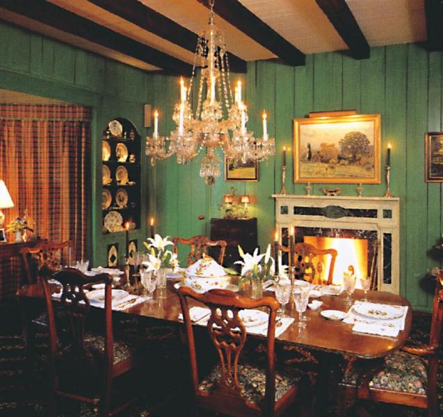 Viewing Image 4