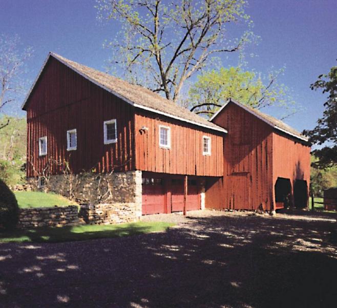 Viewing Image 7