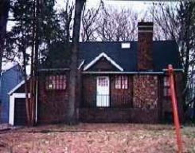 Single Family Home for Sale, ListingId:17340193, location: 1283 ARLINGTON AVE Plainfield 07060