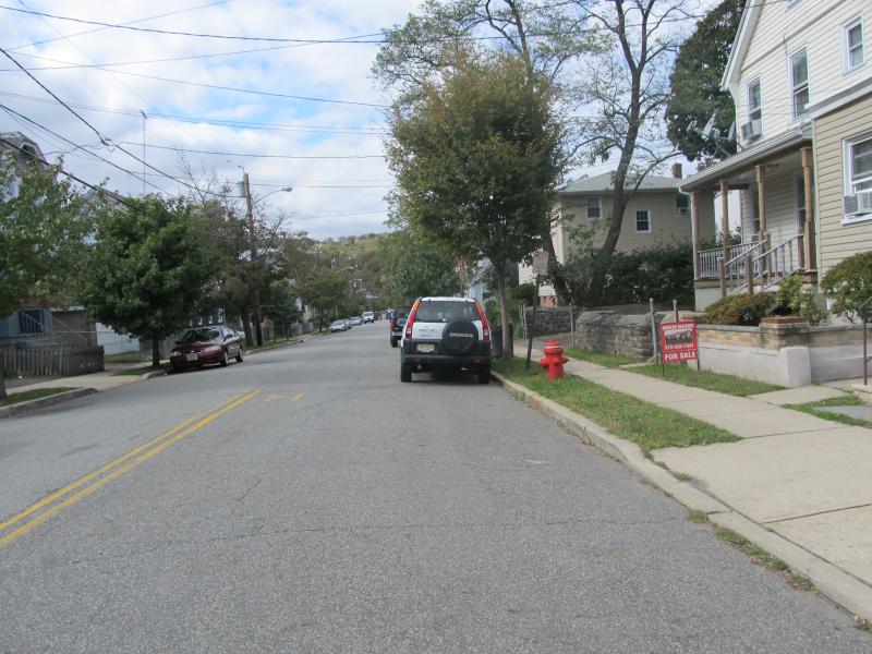 Single Family Home for Sale, ListingId:17572473, location: 539 CHESTNUT ST Orange 07050