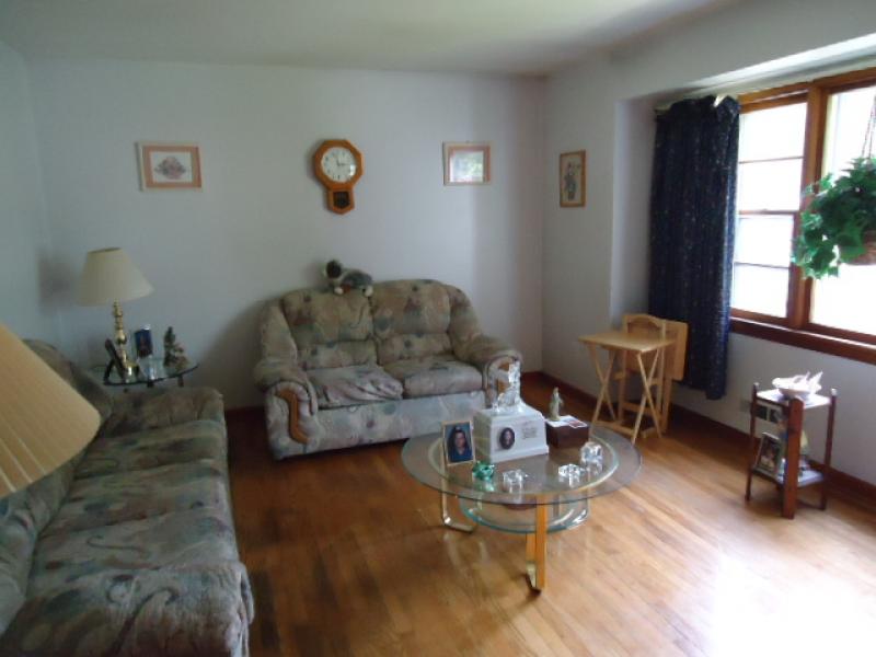 Viewing Image 2