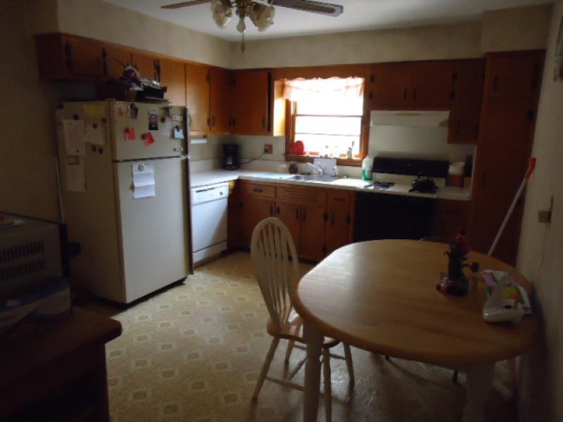 Viewing Image 3