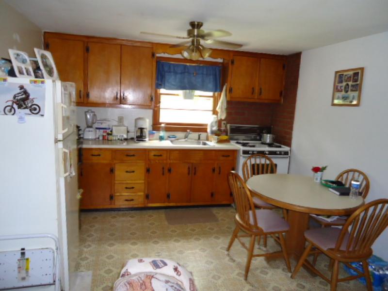 Viewing Image 6
