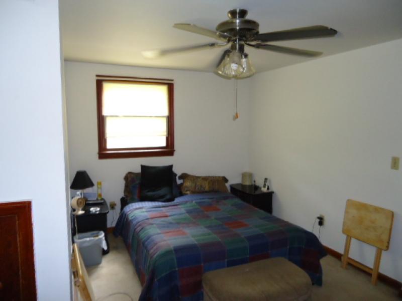 Viewing Image 7