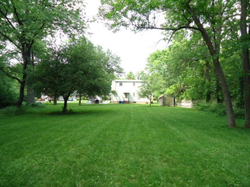 Viewing Image 9