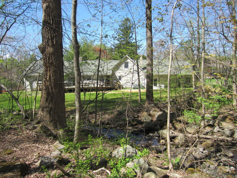 Single Family Home for Sale, ListingId:17916357, location: Hackettstown 07840