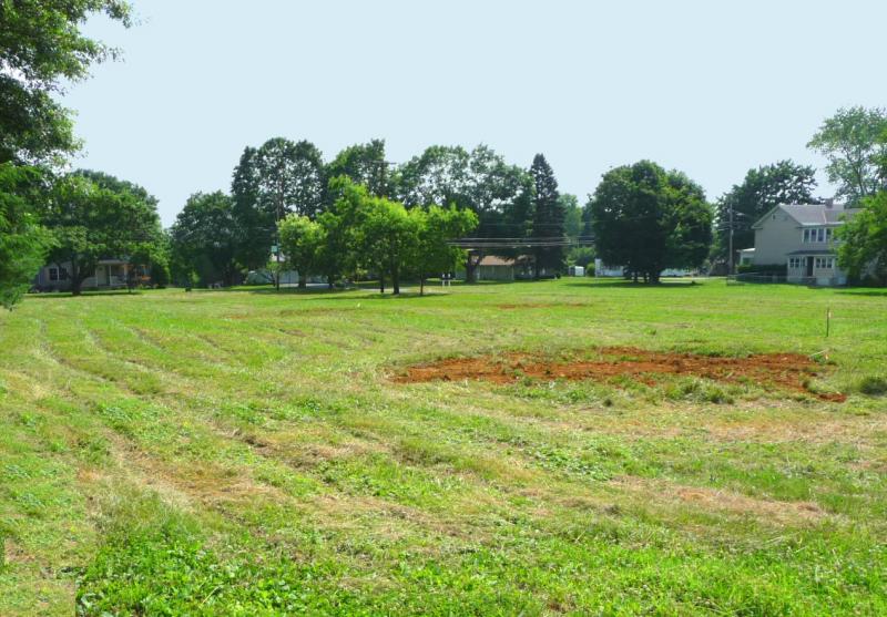 Land for Sale, ListingId:17965949, location: Washington 07882