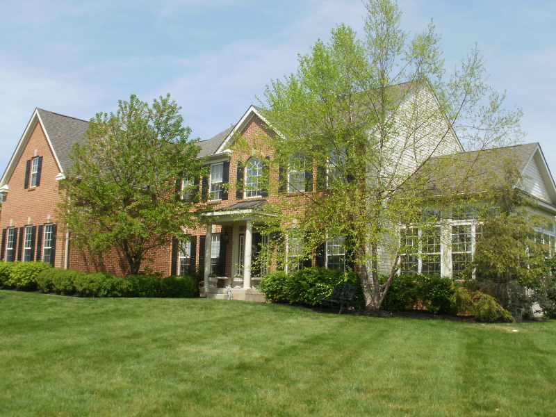 Single Family Home for Sale, ListingId:18858562, location: 1 William Penn Dr Raritan 08869