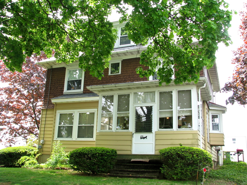 Single Family Home for Sale, ListingId:19083603, location: Phillipsburg 08865