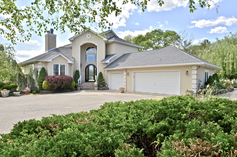 Single Family Home for Sale, ListingId:19272927, location: Hillsborough 08844