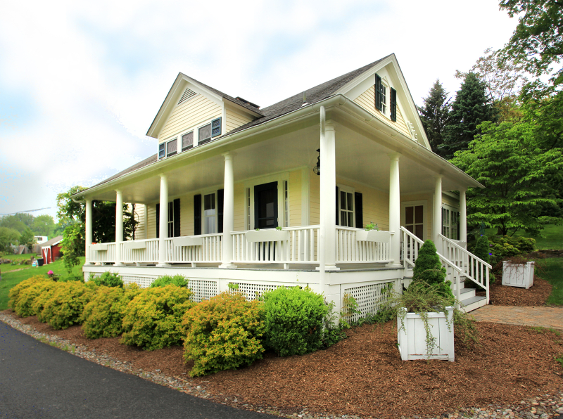Single Family Home for Sale, ListingId:19520958, location: Stillwater 07875