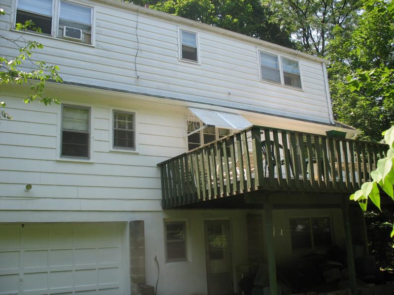 Viewing Image 2
