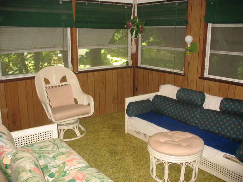 Viewing Image 11