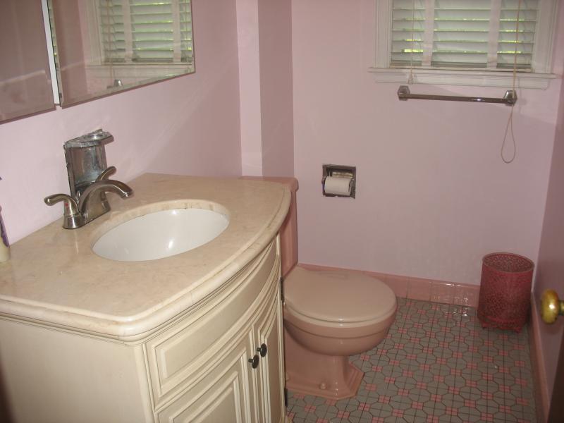Viewing Image 12