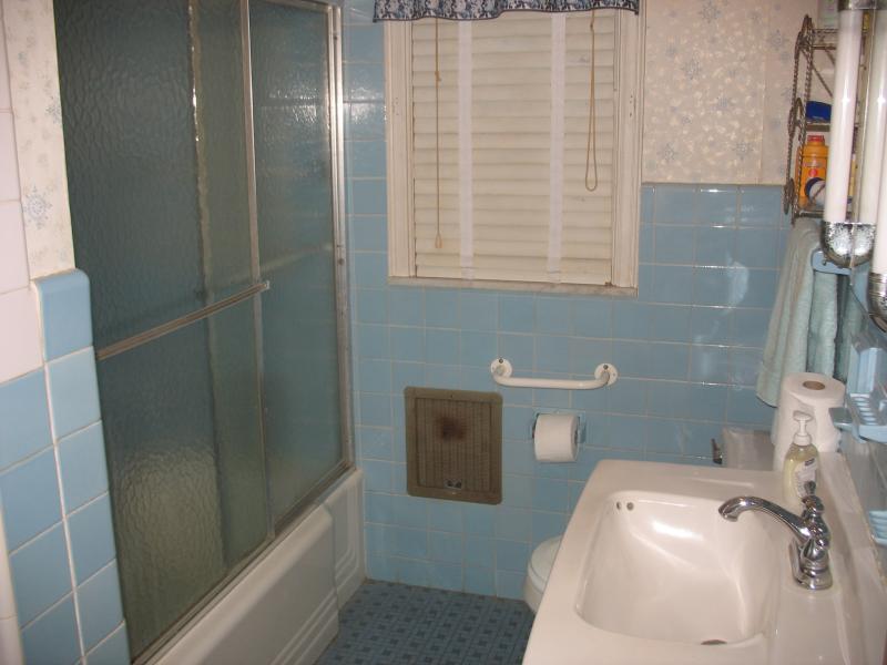 Viewing Image 13