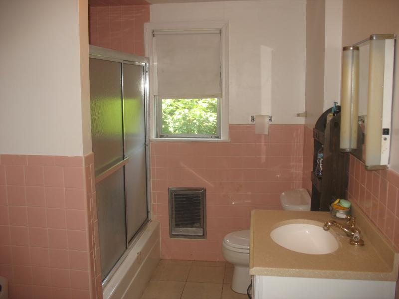 Viewing Image 14