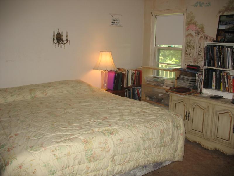 Viewing Image 15