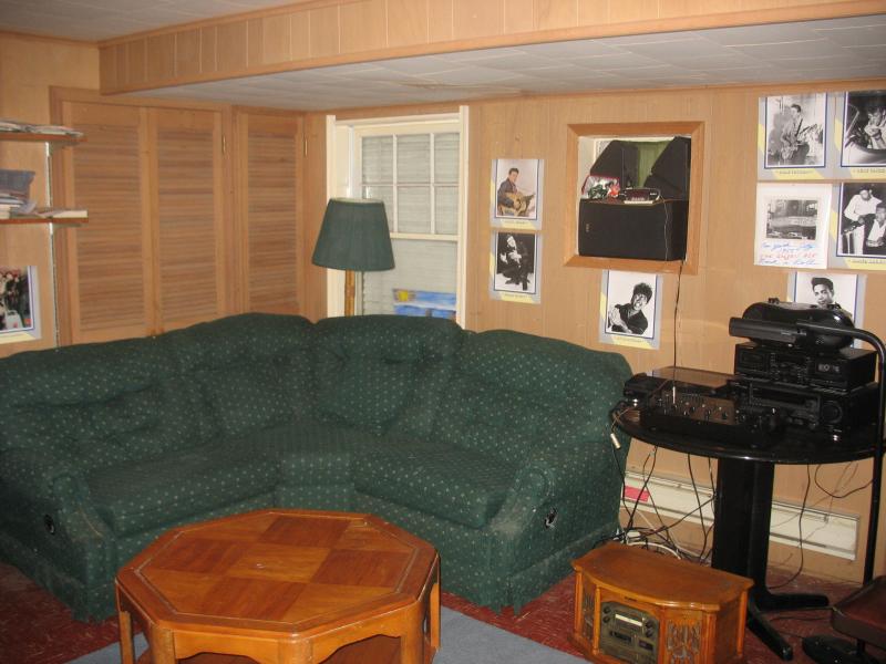 Viewing Image 16