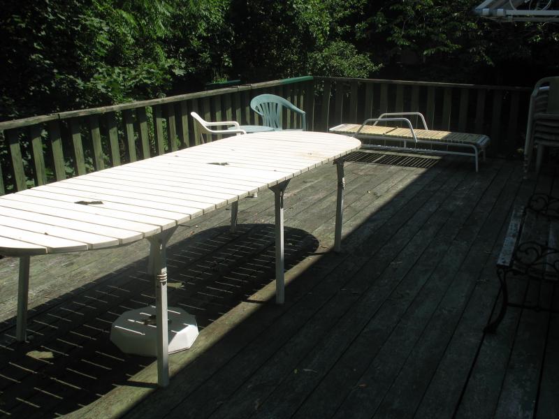 Viewing Image 18