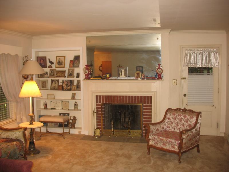 Viewing Image 6