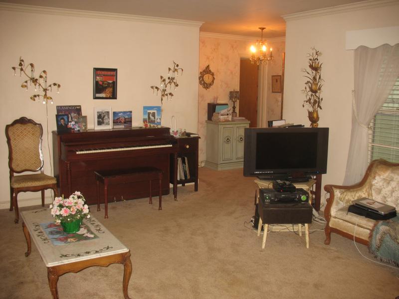 Viewing Image 7