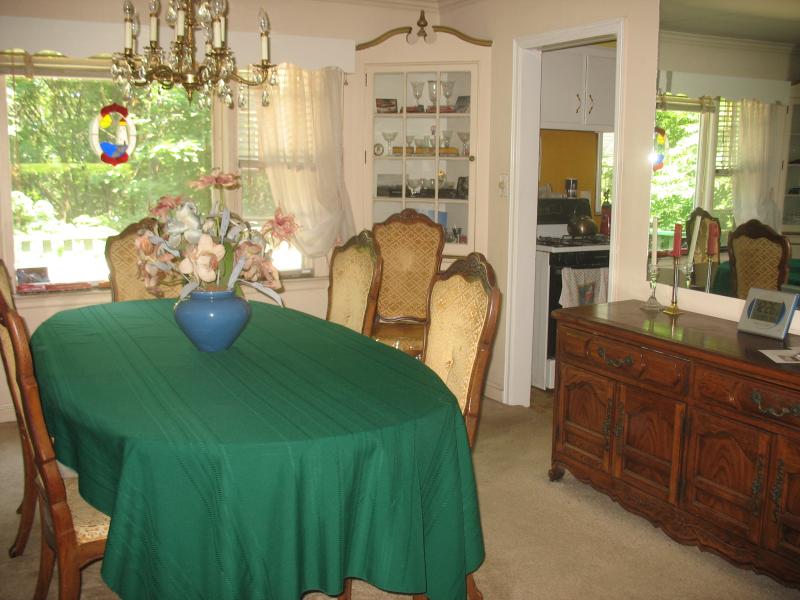 Viewing Image 8