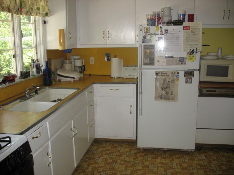 Viewing Image 9