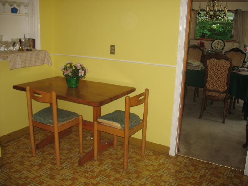 Viewing Image 10